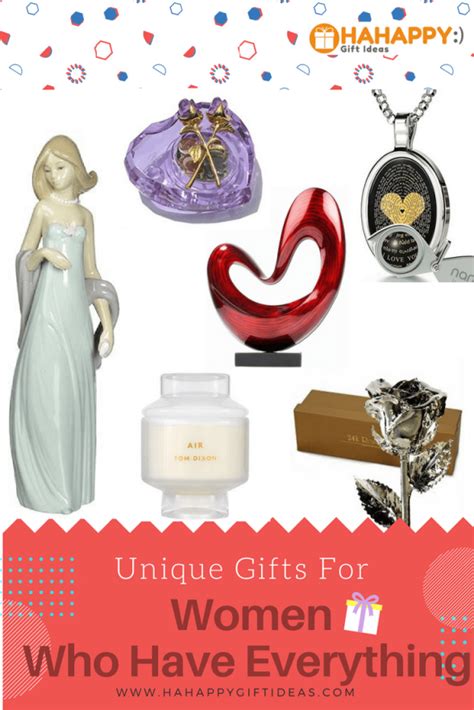 gifts for.women|unique gifts for women with everything.